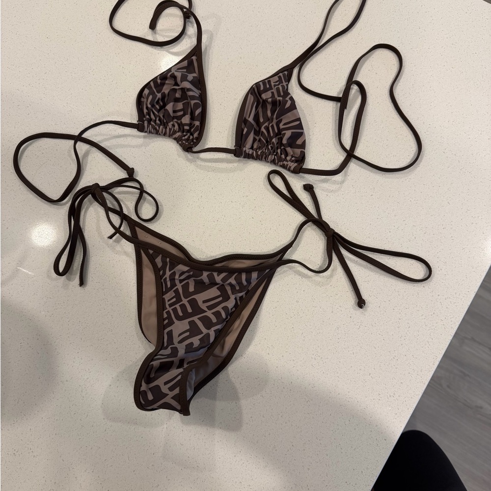 Bikini